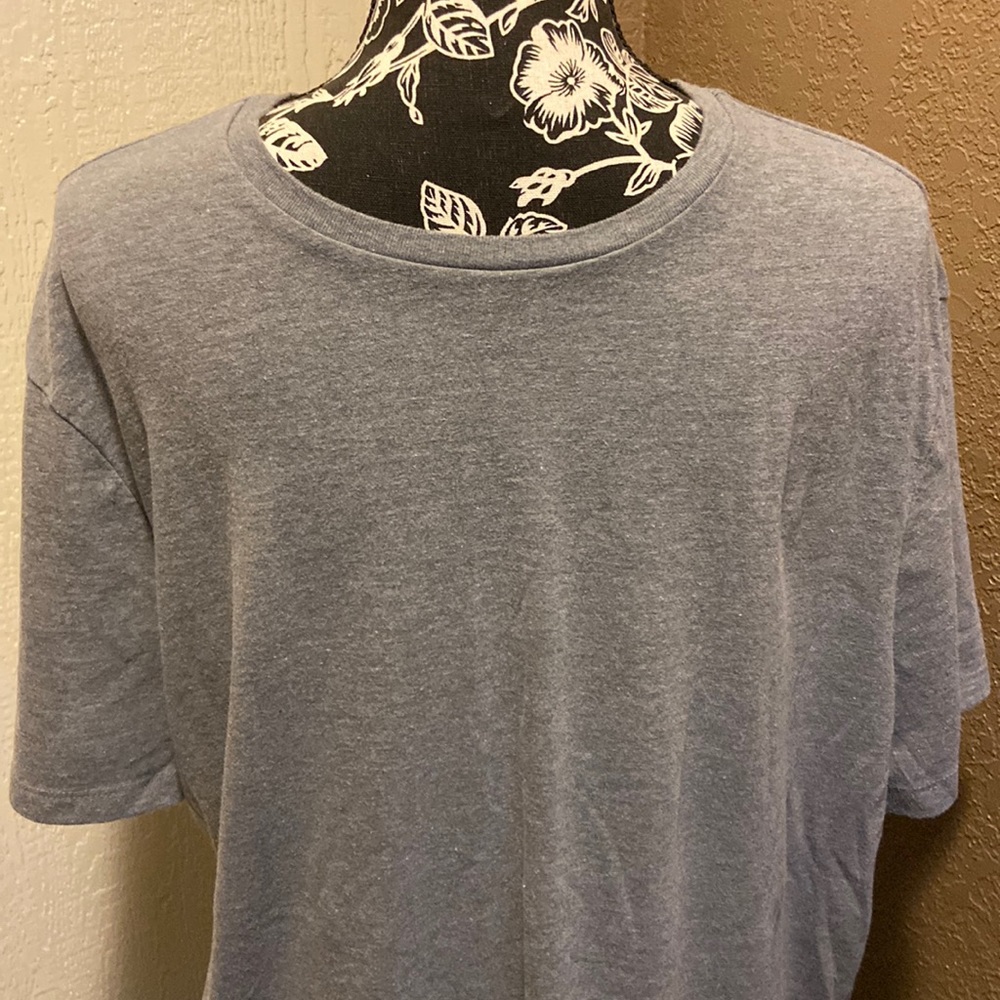Goodfellow & Co tee